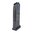 BERETTA USA 17-ROUND BERETTA 92 9MM MAGAZINE
