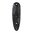 N.C. ORDNANCE WIN. M12/12 GA. (1.5"X5.1") SHOTGUN BUTTPLATE
