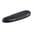N.C. ORDNANCE L.C. SMITH OVERSIZED (5.5"X1.9") SHOTGUN BUTTPLATE