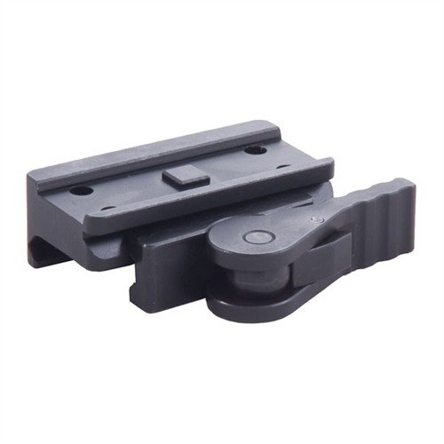 Sichere dir die AIMPOINT MICRO MOUNTS für dein Rotpunktvisier! 🛠️ Leicht, stabil und schnell abnehmbar – perfekt für den Einsatz!