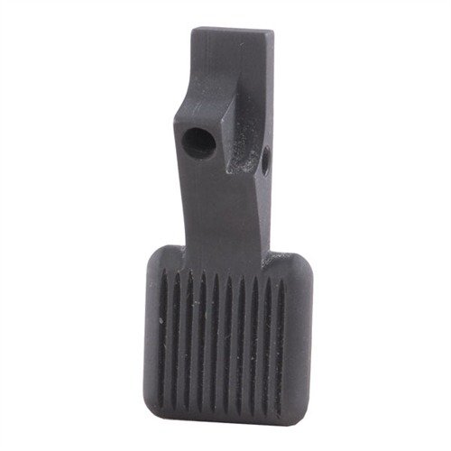 Erlebe den M14/M1A Tactical Magazine Release von SADLAK! 🔧 Schnelle, sichere Magazinwechsel mit übergroßem Pad für besten Grip und Haltbarkeit.