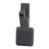 SADLAK INDUSTRIES TACTICAL MAGAZINE RELEASE
