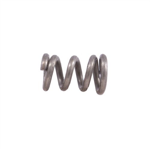 Verbessere die Zuverlässigkeit deines AR-15 mit der HEAVY DUTY EXTRACTOR SPRING! 💪 Hochwertiger Federstahl für lange Lebensdauer.