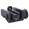 KENSIGHT MFG SPRINGFIELD M1 CARBINE ADJUSTABLE  REAR SIGHT BLACK