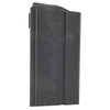 Entdecke das SPRINGFIELD M1A 10RD Magazin für .308 Winchester! ✨ Robuste Bauweise für zuverlässige Leistung bei jedem Einsatz.