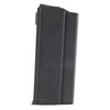 Entdecke das robuste 10RD Magazine für deine Springfield M1A! ✨ Ideal für Wettbewerbe und taktische Einsätze. Zuverlässig und langlebig.