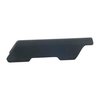 Verbessere dein Schießen mit der AR-15 CTR/MOE Cheek Riser von Magpul! 🎯 Individuell einstellbar für optimale Zielgenauigkeit und Komfort.