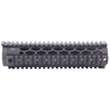 Verleihe deiner AR-15 mit den Diamond Pattern Free Float Handguards von Yankee Hill ein cooles Aussehen! 🔥 Hochwertiges Aluminium und optimale Luftzirkulation.