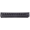 Verleihe deiner AR-15 mit den Diamond Pattern Free Float Handguards von Yankee Hill Machine ein cooles Aussehen und verbessere die Kühlung! 🔥