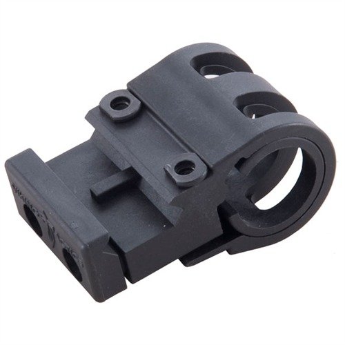 Die LIGHT MOUNT von Viking Tactics ist eine vielseitige und leichte Lösung für deine Taschenlampe. 💡 Robust, flexibel und perfekt für Picatinny-Systeme!