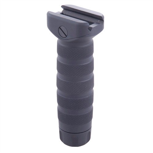 Erlebe den TROY INDUSTRIES Picatinny Modular Combat Grip! 💪 Bietet sicheren Halt und schnelle Zielerfassung für dein AR-15. Robust und modular.