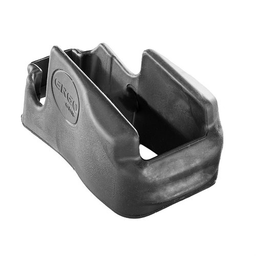 Verbessere deinen Grip mit dem AR-15 NEVER QUIT GRIP! 🖤 Sicher, komfortabel und rutschfest für optimale Rückstoßkontrolle. Jetzt entdecken!