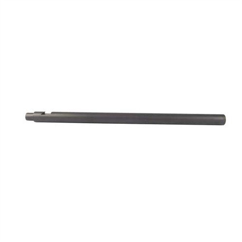 Entdecke den RUGER® 10/22® Ultralight Target Barrel für präzise Schüsse 🎯. Leicht, stabil und perfekt für dein Zielgewehr! Jetzt kaufen!