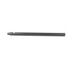 Entdecke den RUGER® 10/22® Ultralight Target Barrel für präzise Schüsse 🎯. Leicht, stabil und perfekt für dein Zielgewehr! Jetzt kaufen!