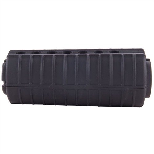 Verbessere deinen AR-15 mit dem robusten Handguard von DOUBLE STAR. 🔥 Erlebe überlegene Schlagfestigkeit und authentisches Design!