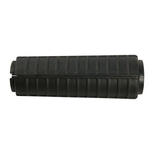Upgrade deinen AR-15 mit dem robusten Skinny Style Handguard von DOUBLE STAR. 💪 Perfekt für minimalistische Bediener!