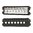 DOUBLE STAR SKINNY M4 CARBINE HANDGUARD