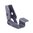 RAM SUPERIOR FIREARM SOLUTIONS SPEED CATCH MAGAZINE RELEASE