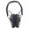 HOWARD LEIGHT IMPACT SPORT ELECTRONIC EARMUFFS O.D. GREEN
