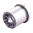 WHITWORTH TOOL AR-15  M4 BARREL EXTENSION STEEL UNFINISHED