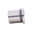 WHITWORTH TOOL AR-15  M4 BARREL EXTENSION STEEL UNFINISHED
