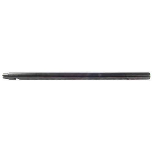 Verbessere deine Präzision mit dem RUGER® 10/22® TARGET BARREL von E.R. SHAW! 🎯 Hochwertiger Lauf für optimale Schusskonsistenz und Stabilität.