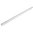 SHAW BARRELS 10/22® TARGET BARREL, SS