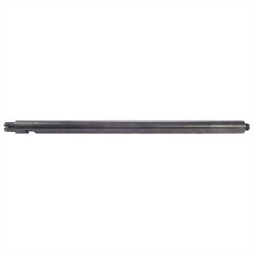 Verbessere deine Präzision mit dem RUGER® 10/22® TARGET BARREL! 🎯 Hochwertiger Lauf für bessere Schusskonsistenz und Stabilität.