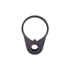 NOVESKE RIFLEWORKS QD RECEIVER END PLATE