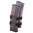 LANCER SYSTEMS MAGAZINE CINCH