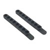 TUFF 8-RD QUICK STRIP, .38/.357/.40S&W/6.8MM
