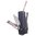 SAMSON MANUFACTURING CORP AR-15 MOE/MIAD FIELD SURVIVAL TOOL GRIP CORE BLACK POLYMER