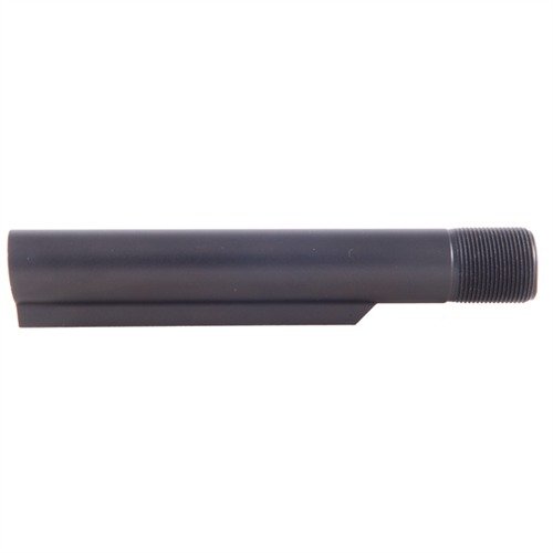 Entdecke die AR-15/M16 BUFFER TUBES von DOUBLE STAR! ✨ Leicht, langlebig und perfekt für deinen individuellen Aufbau. Hol dir jetzt die Mil-Spec Qualität!