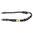 CROSSTAC AMBI SLING