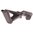 MAGPUL AFG ANGLED FORE GRIP PICATTINY BLACK