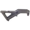 Erlebe präzisere Kontrolle mit dem Magpul AFG1 Angled Fore Grip. 💪 Ergonomisches Design für weniger Ermüdung und besseren Grip auf Picatinny-Schienen.