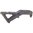 MAGPUL AFG ANGLED FORE GRIP PICATTINY ODG