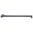 DOUBLE STAR CHARGING HANDLE ASSEMBLY