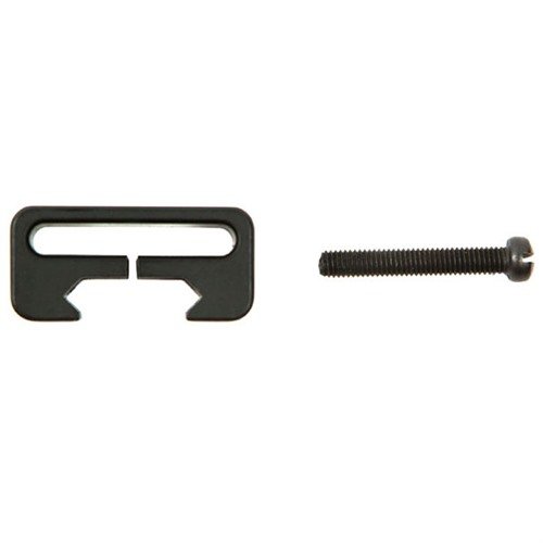 Die AR-15/M16 Sling Loop von Blue Force Gear bietet einen sicheren Montagepunkt für deinen Sling. Robust und leicht! 🔒