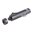 TACTICAL SOLUTIONS, LLC TRAIL-LITE 22 LR 4  1-16 TWIST THREADED NON-FLUTED BBL BLK