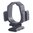 SUPERIOR CONCEPTS 3-RAIL MOUNT ACCESSORY BAND