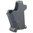 Baby UpLula Pistol Magazine Loader