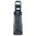Baby UpLula Pistol Magazine Loader