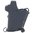 Baby UpLula Pistol Magazine Loader