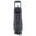 Baby UpLula Pistol Magazine Loader