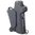 Baby UpLula Pistol Magazine Loader