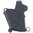 Baby UpLula Pistol Magazine Loader