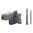 FULTON ARMORY SIMULATED SELECTOR LEVER