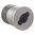 FULTON ARMORY SPRINGFIELD M1 GARAND GAS CYLINDER SCREW PLUG