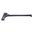 TECHWEAR USA TAC-LATCH CHARGING HANDLE